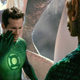 Illustration for article titled 200+ Green Lantern screencaps (#3)